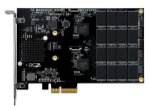 SSD OCZ PCIE 120GB MLC REVODRIVE 3 (RVD3-FHPX4-120G)