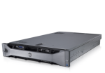 DELL PowerEdge R710 Chassis_7 (up to 6x3.5