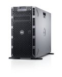 Сервер DELL PowerEdge T620, (up to 12x3.5