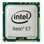  Intel Xeon E7-8860 (LGA1567, 24M, 2.26 GHz, 6.40 GT/s QPI) OEM (AT80615005760AB)