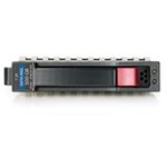  HP MSA 300GB 6G SAS 10K 2.5in Dual Port Enterprise (E2D55A? 730709-001)