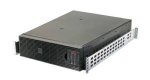  APC Smart-UPS RT, 2200VA/1540W, On-Line, Extended-run, Black, Tower (Rack 3U convertible), with PowerChute Business Edition sofware, Marine (SURTD2200XLIM)