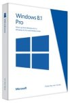 Операционная система Microsoft Windows professional 8.1 x32 Russian 1pk DSP OEI DVD (FQC-06968)