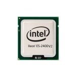  Intel Xeon E5-2403v2 (LGA1356, 10M Cache, 1.80 GHz) OEM