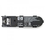Батарейка HPE Smart Array Cache Battery SmartArray P400/ P400i/ E500 (383280-B21/ 398648-001/ 381573-001)