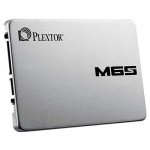   Plextor SSD SATA2.5