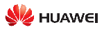 Блок питания Huawei AC Power Module