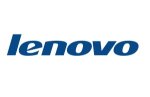   Lenovo ThinkStation S30 E5-1620 3.6 GHz 4+4Gb 128Gb SSD MCR DVD-RW noGFX Win7 64 pro (056844G)