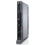 PowerConnect 8132, 10GbE Managed L3 Switch, 24x 10Gb Base-T, 3Y ProSupport NBD warranty