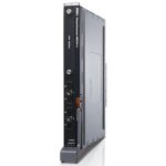 PowerConnect M8024-k 10GbE Switch for Dual Switch Config (FI) 24 Port, 3Y ProSupport NBD
