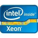  HP DL380e Gen8 Intel Xeon E5-2440v2 (1.9GHz / 8-core / 20MB / 95W) Processor Kit