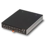 Коммутатор LSI SAS6160 16 Port SAS Switch (LSI00269)
