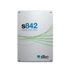  HGST SSD SAS2.5