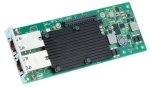   IBM Express Intel X540 Dual Port 10GBase-T Embedded Adapter for IBM System x (00FE680/49Y7990)