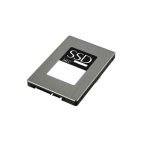   Huawei SSD 480GB 3.5 (LFF) SATA MLC 6G Hot Plug (02310SLN)