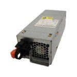   ThinkServer 450W Hot Swap Redundant Power Supply TS440 (67Y2625)