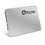  Plextor SSD 2.5