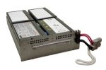  APC Battery replacement kit for SMT1000RMI2U (APCRBC132)