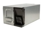 APC Battery replacement kit for SMX2200HV, SMX3000HV, SMX120BP (APCRBC143)