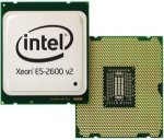  IBM Express Intel Xeon Proc E5-2640 v2 8C 2.0GHz 20MB C 1600MHz 95W, x3550 M4. (00FM001/46W2839)