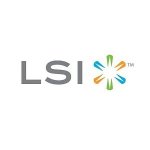   LSI SafeStore  Electronic Software License (LSI00268)