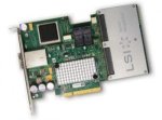 LSI Nytro MegaRaid 8140-8e8i (PCI-E 3.0 x8) (LSI00428)