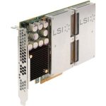  LSI Nytro WarpDrive BFH8-3200 (PCI-E 3.0 x8) (LSI00393)