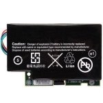  Lenovo ThinkServer Battery Backed Write Cache Upgrade Kit for RAID 700 Battery (67Y2647)