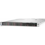  HP Proliant DL360p Gen8 E5-2620V2 Rack(1U)/Xeon6C 2.1Ghz(15Mb)/1x8GbR2D_12800(LV)/P420iFBWC(1Gb/RAID 0/1/10/5/50/6/60)/2x300GbSAS10K(8)SFF/DVDRW/iLOME/ 4x1GbEth/EasyRK/1xRPS460Plat+(2Up) (470065-820)