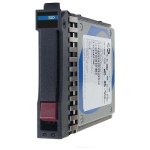  HP SSD 120GB 6G SATA VE 3.5in EB SSD (728732-B21)
