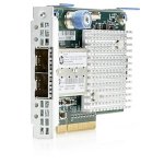   HP Ethernet 10Gb 2P 570FLR-SFP+ Adptr (717491-B21)