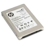   HP 180GB SATA SSD (F5Z70AA)