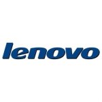   Lenovo ThinkServer RAID 300 Upgrade Key for Advanced RAID (0A89422)