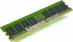   Kingston for Dell (A5764362) DDR3 DIMM 4GB (PC3-12800) 1600MHz Module.