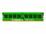   Kingston for Dell (A5764358 A6994446) DDR3 DIMM 8GB (PC3-12800) 1600MHz Module