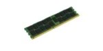   Kingston for Dell (A6994455) DDR3 DIMM 8GB (PC3-12800) 1600MHz ECC Reg Low Voltage Module