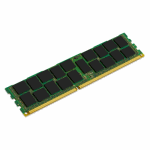   Kingston for IBM (00JV767) DDR3 DIMM 8GB (PC3-12800) 1600MHz ECC Reg Single Rank Module
