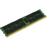   Kingston for Dell (370-23373) DDR3 DIMM 16GB (PC3-12800) 1600MHz ECC Reg Low Voltage Module