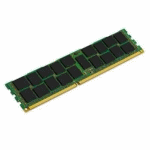   Kingston for Dell (A7187318) DDR3 DIMM 16GB (PC3-14900) 1866MHz ECC Registered Module