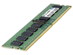  HP 4GB DDR4-2133 ECC Registered RAM