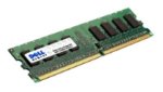 Dell 4GB Singl Rank RDIMM 2133MHz Kit for G13 servers