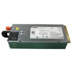  DELL Hot Plug Redundant Power Supply 750W for R530/R630/R730/R730XD/T430/T630
