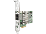  HP H241 12Gb 2-ports Ext Smart Host Bus Adapter