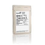   Seagate SSD 1200 200GB 12GB/s SAS MLC (ST200FM0053)