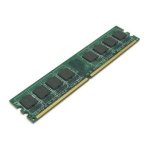   ThinkServer 4GB DDR3L-1600MHz (1Rx8) RDIMM (for RD540, RD640) (0C19533)