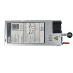  DELL Hot Plug Redundant Power Supply 550W for R430 (450-AEIE)