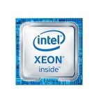  Intel Xeon E3-1220v5 (LGA1151, 8M Cache, 3.00 GHz) OEM CM8066201921804 SR2LG