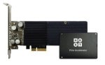  HGST SSD PCIe 3.0 x4 1.6TB (1600gb) MLC SN150 0T00831 / HUSPR3216AHP301