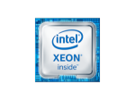  Intel Xeon E5-2603v4 (15M Cache, 1.70 GHz) SR2P0  CM8066002032805