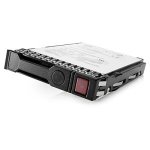  HPE SSD 240GB 2.5'' (SFF) 6G SATA Read Intensive -2 Intel Hot Plug (804587-B21)
